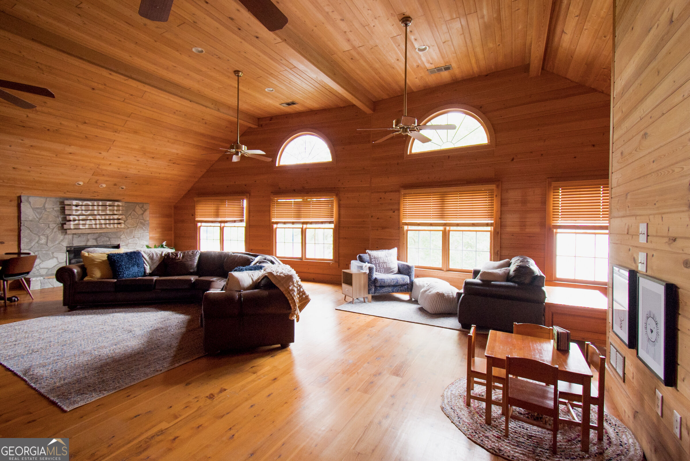 740 Rocky Point Road Property Photo 9