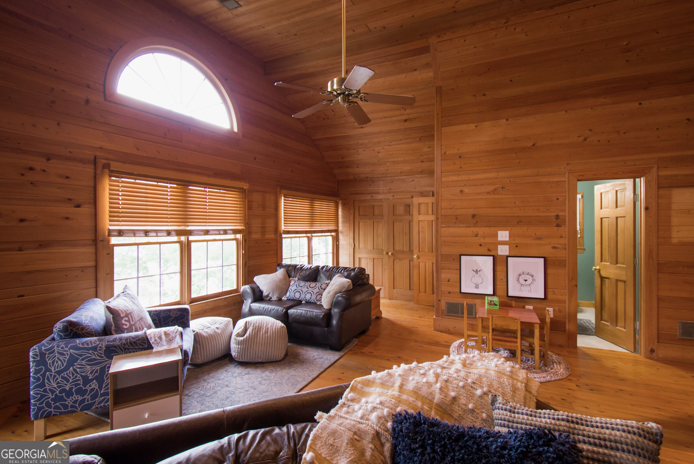 740 Rocky Point Road Property Photo 11