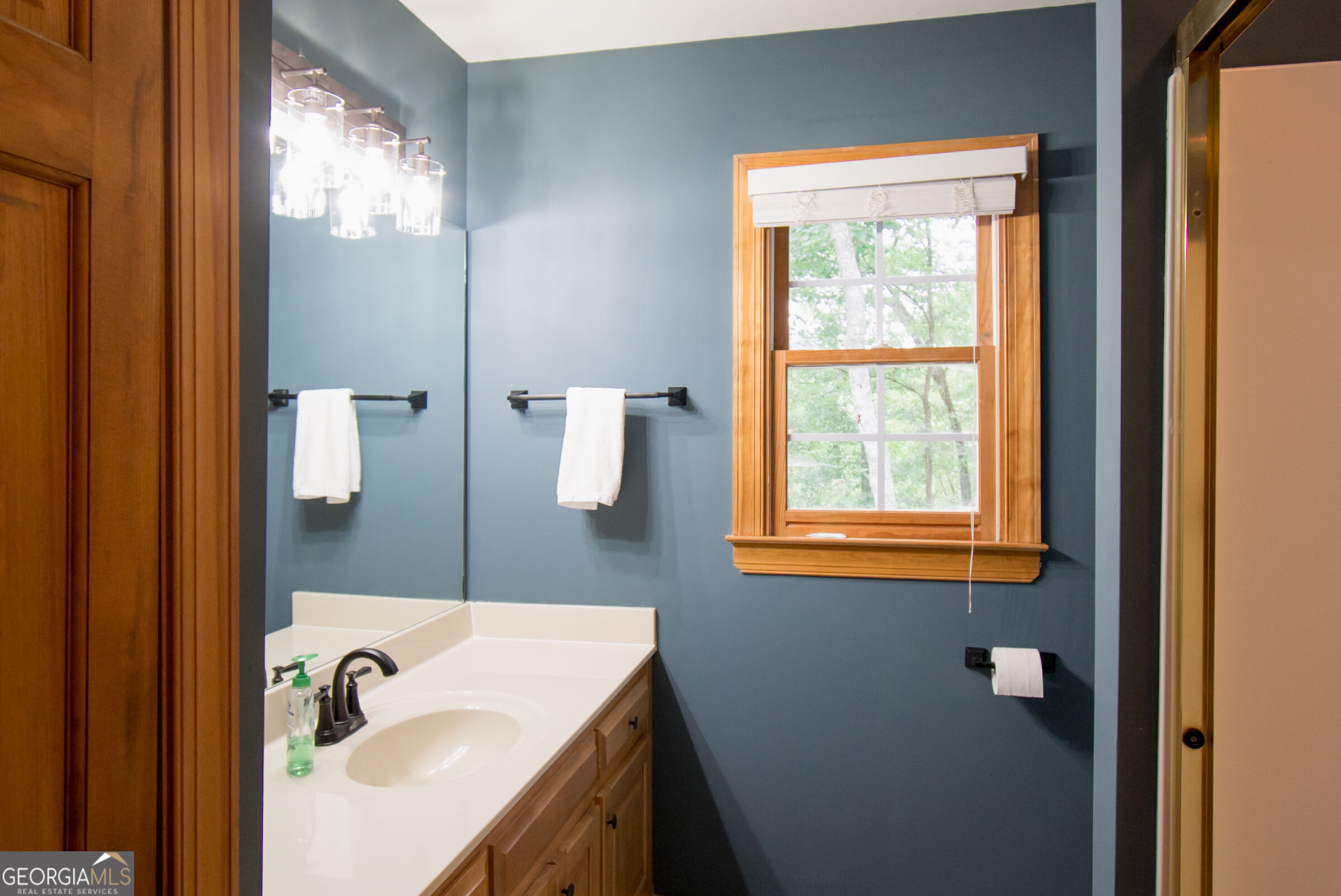 740 Rocky Point Road Property Photo 12