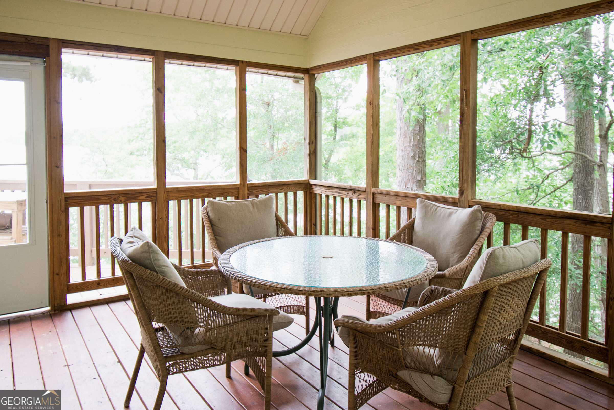 740 Rocky Point Road Property Photo 18