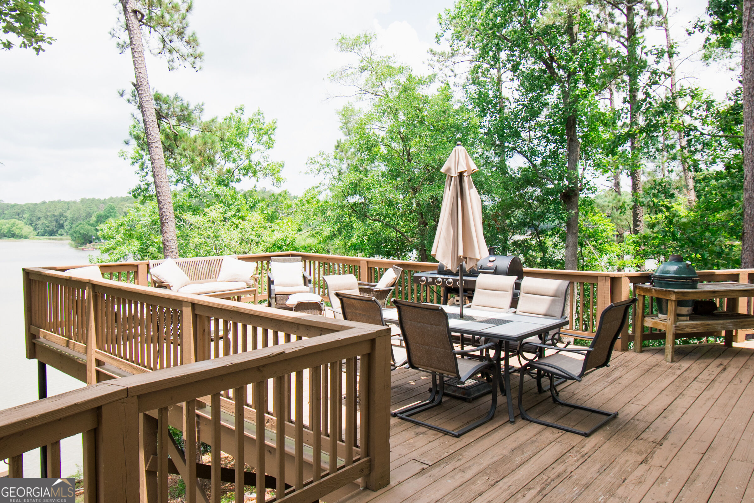 740 Rocky Point Road Property Photo 19