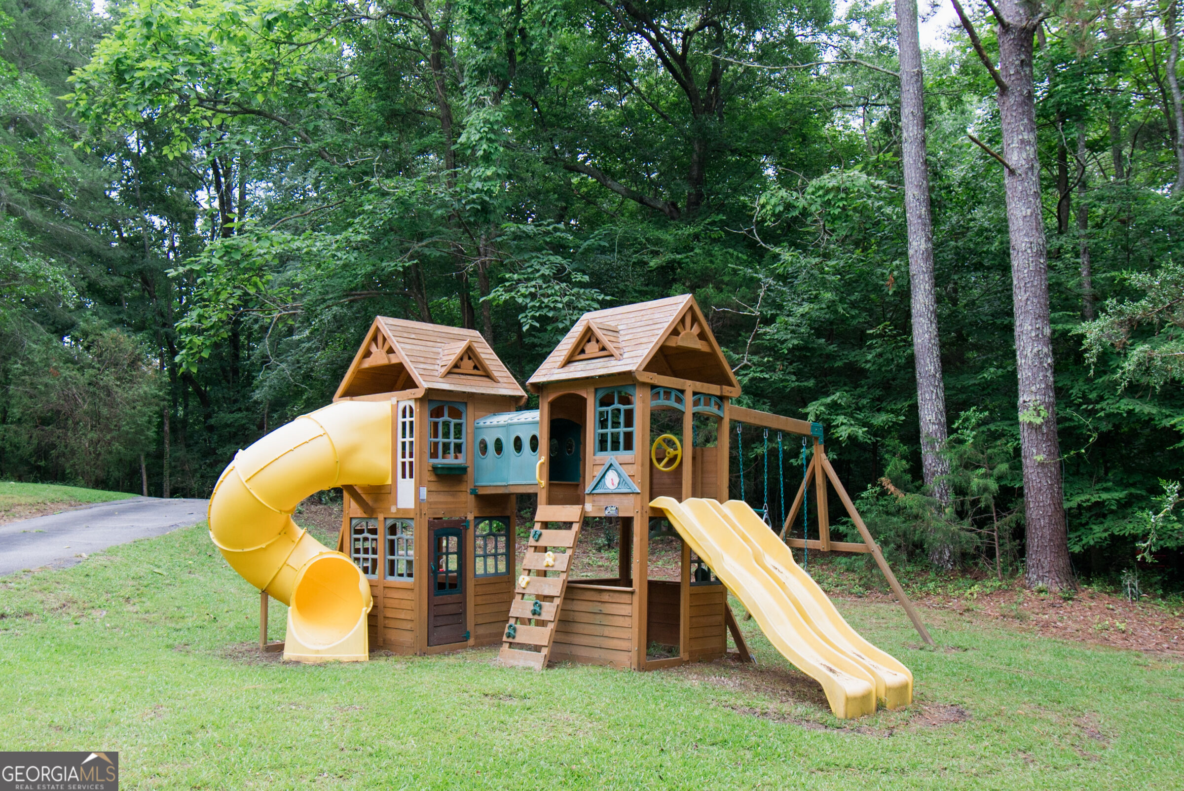 740 Rocky Point Road Property Photo 31