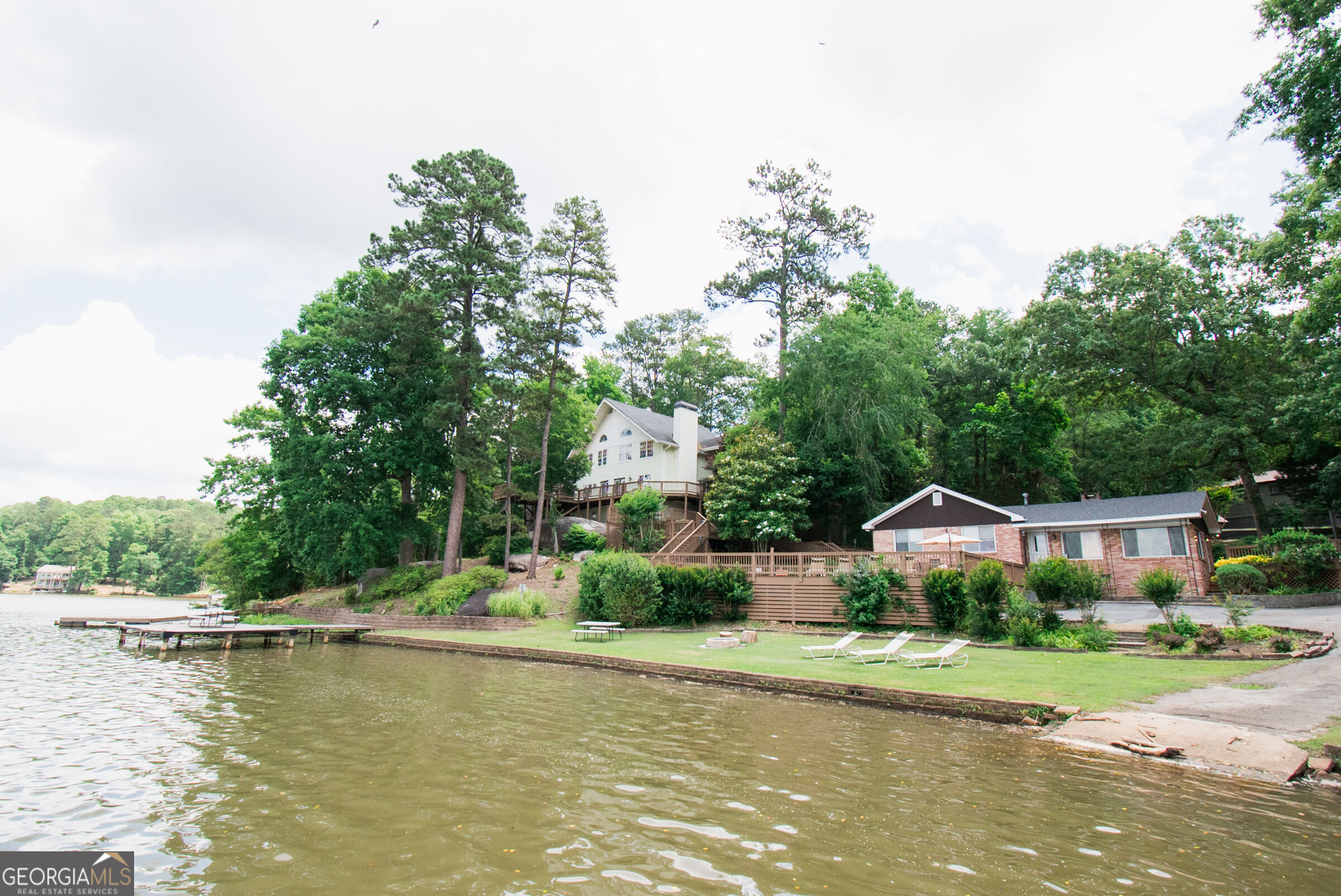 740 Rocky Point Road Property Photo 32