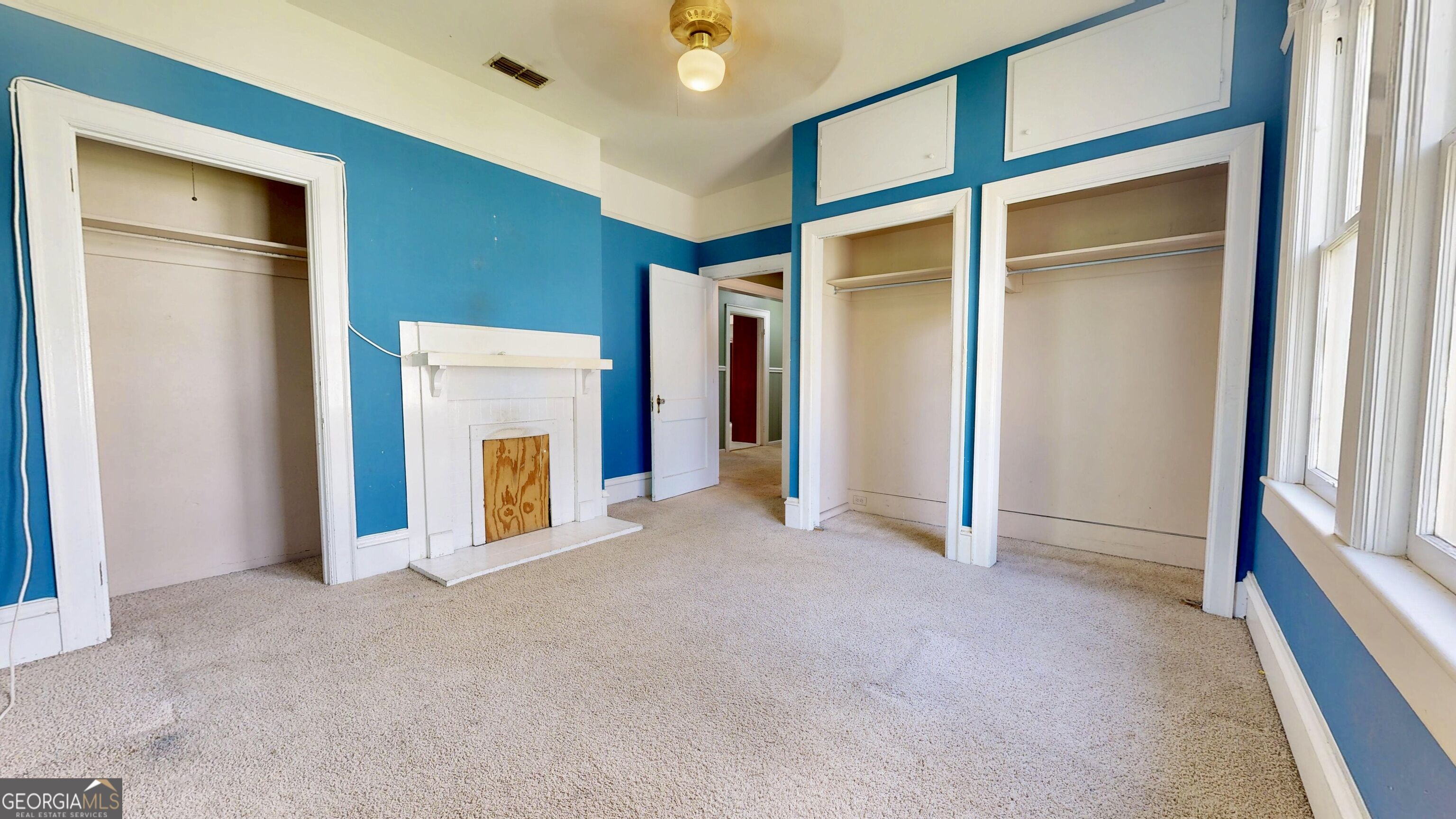 609 Holly Street Property Photo 14