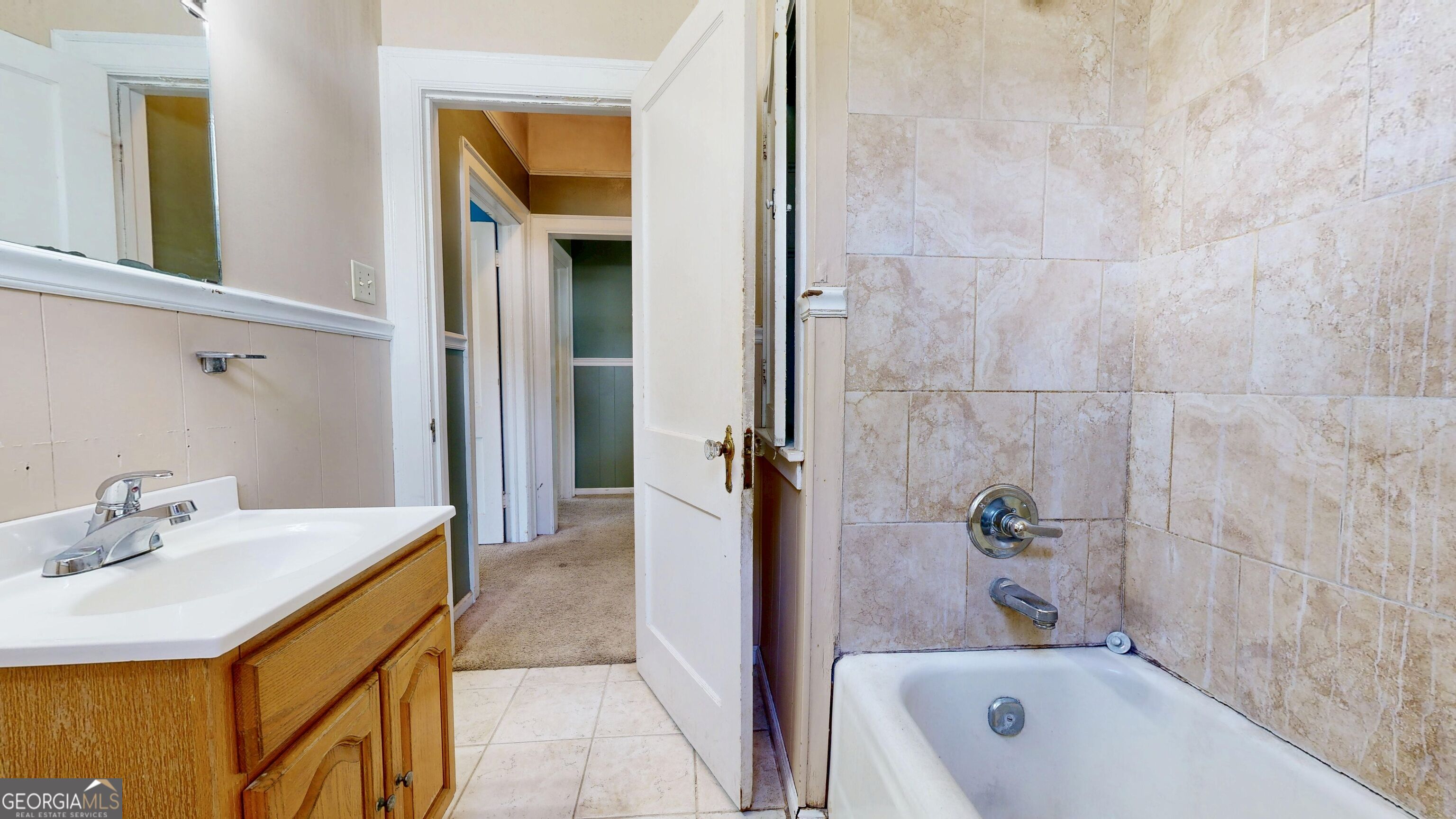 609 Holly Street Property Photo 15