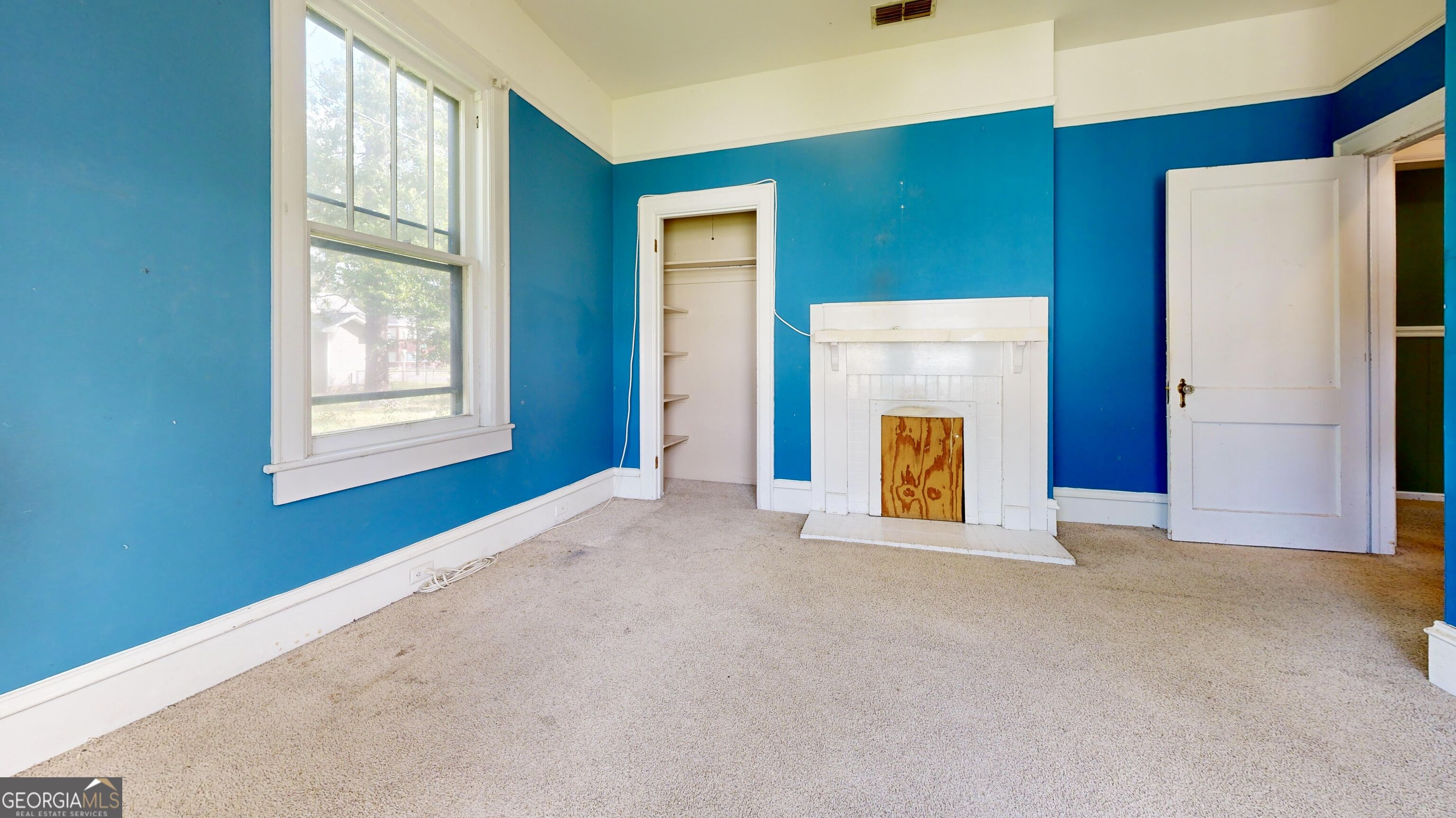 609 Holly Street Property Photo 19