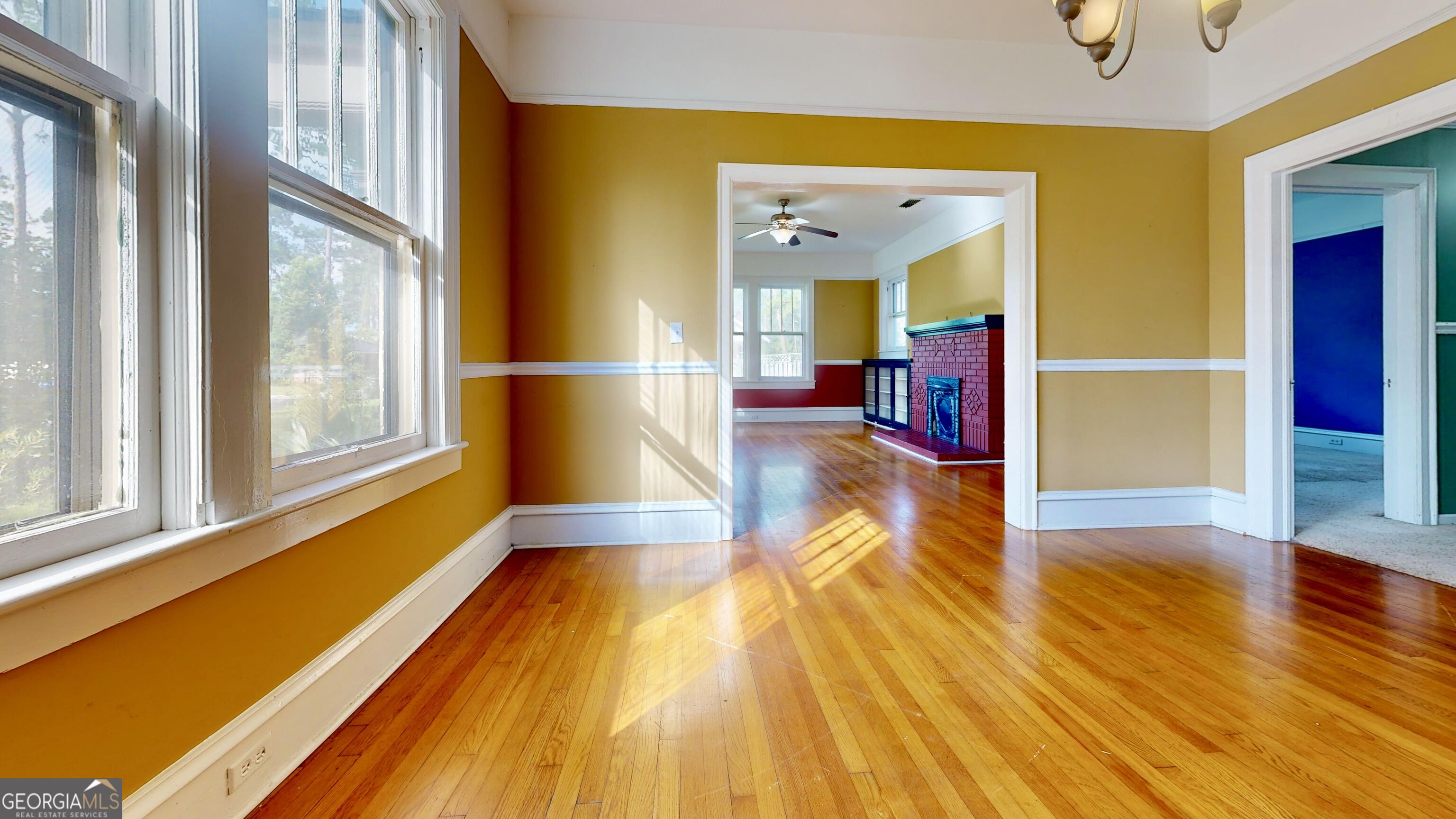 609 Holly Street Property Photo 25