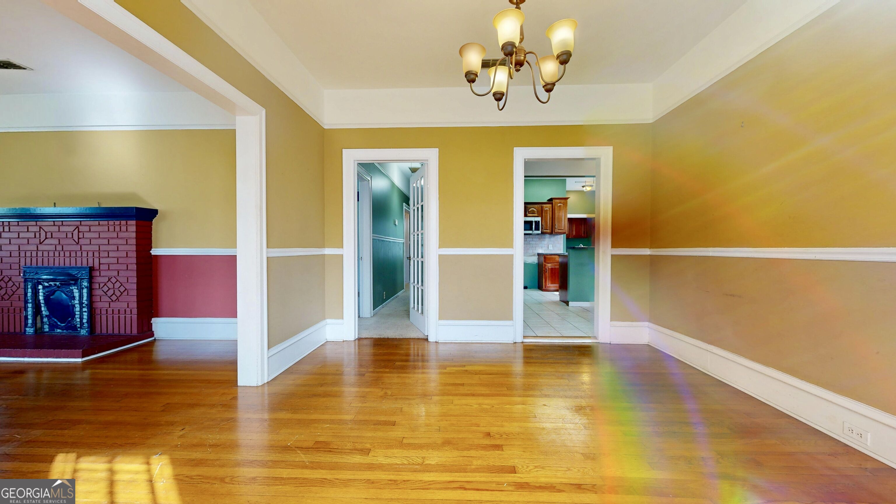609 Holly Street Property Photo 27