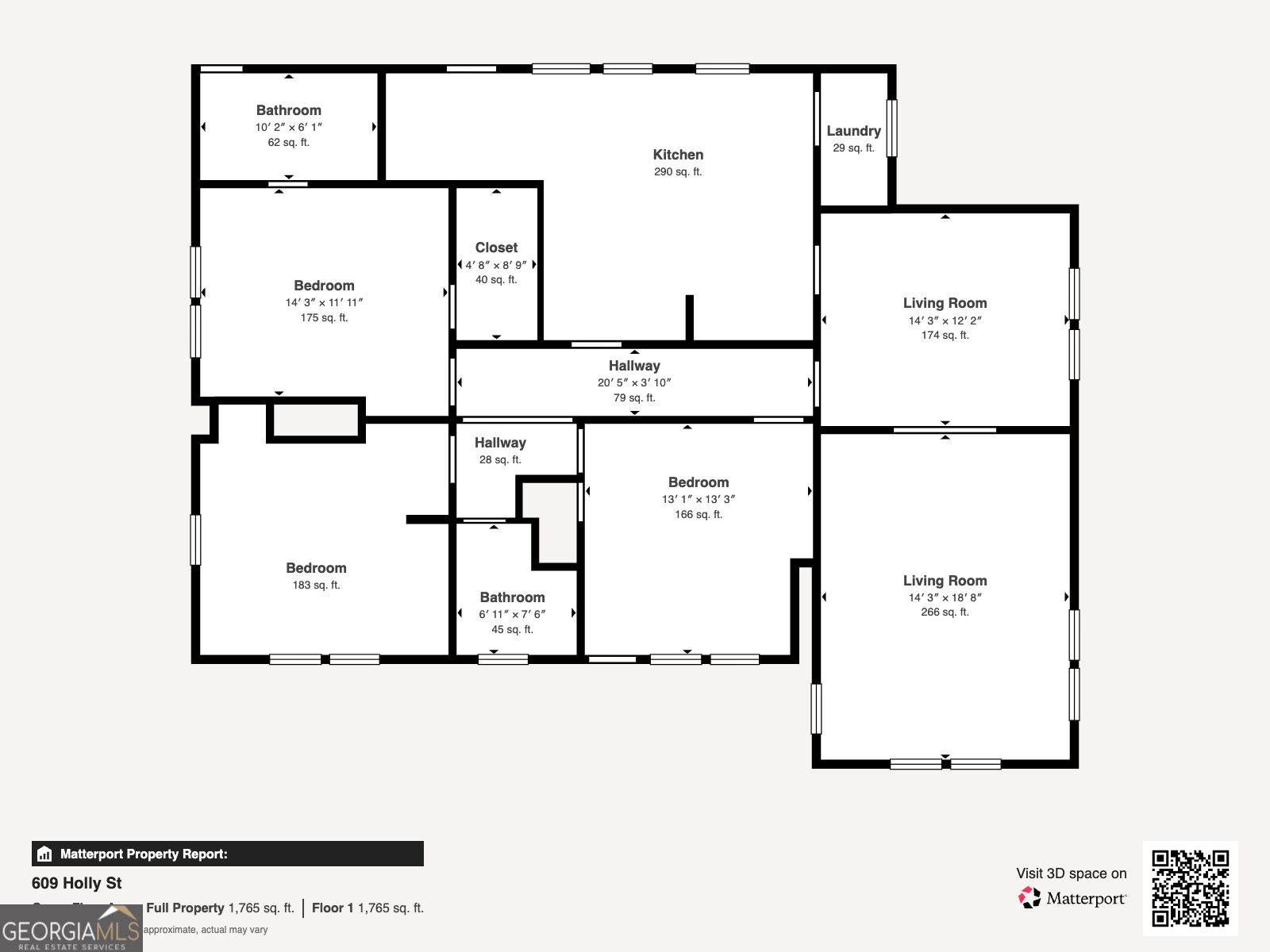 609 Holly Street Property Photo 34