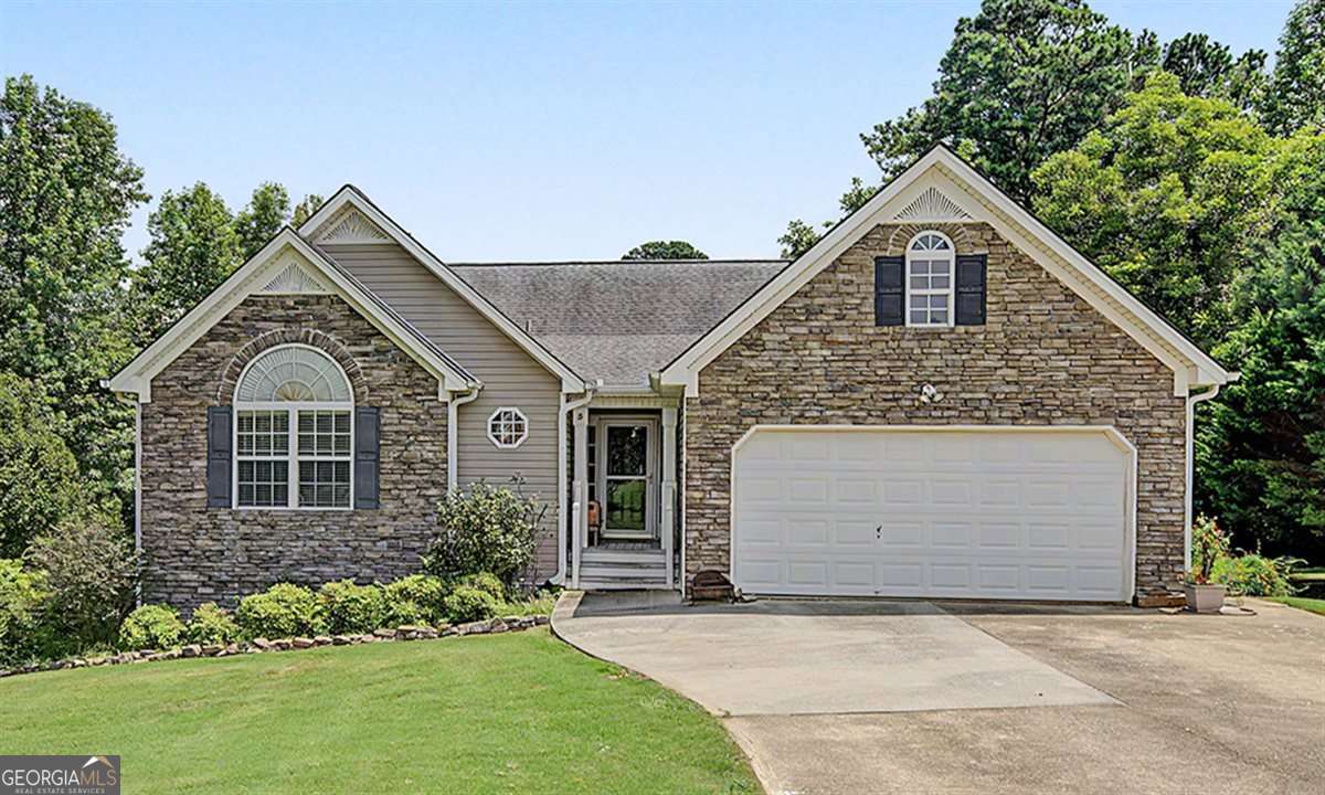 5 Shenandoah Court Property Photo 1