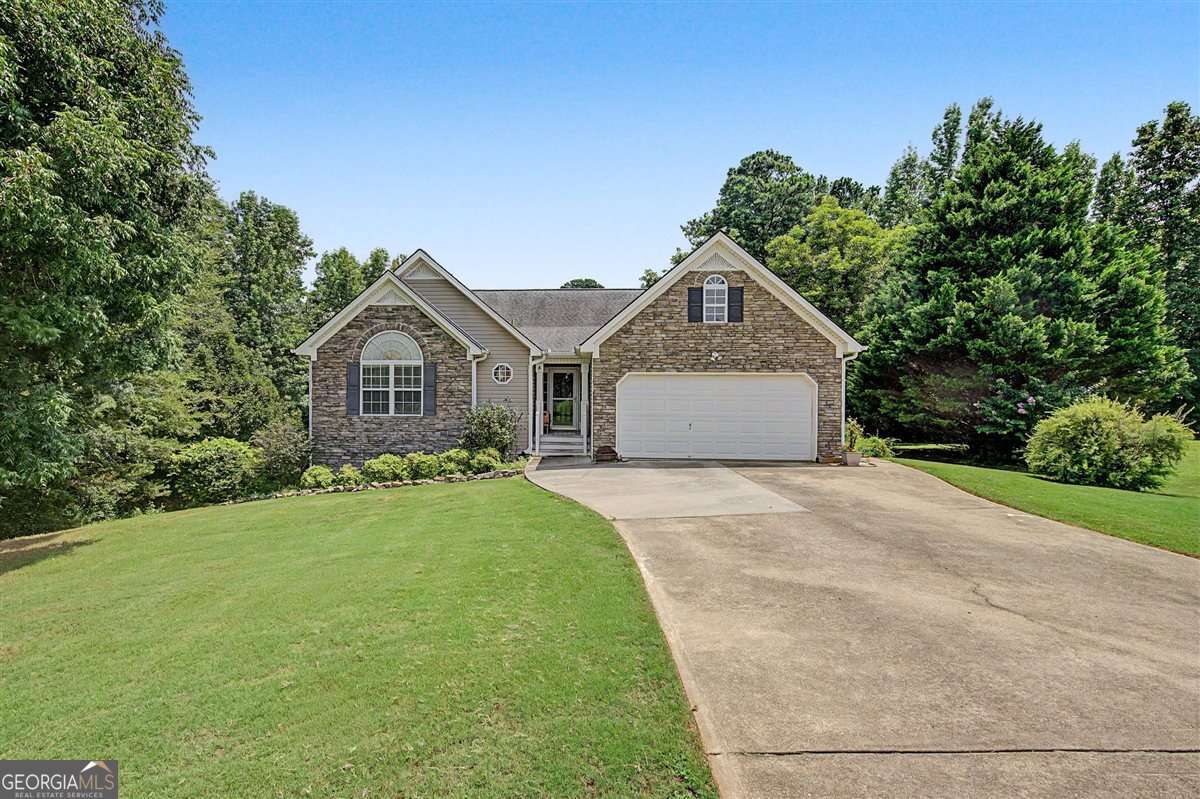 5 Shenandoah Court Property Photo 2