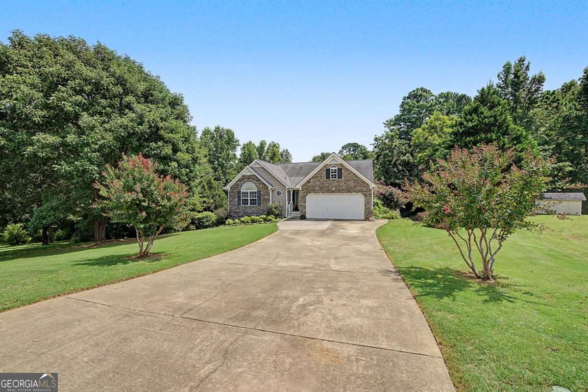 5 Shenandoah Court Property Photo 4
