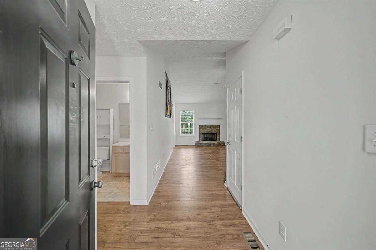 5 Shenandoah Court Property Photo 5
