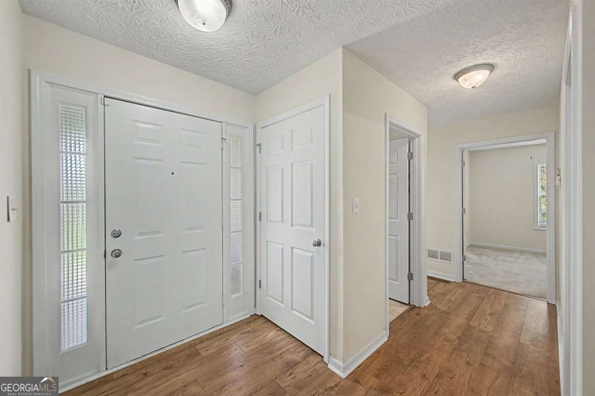 5 Shenandoah Court Property Photo 7