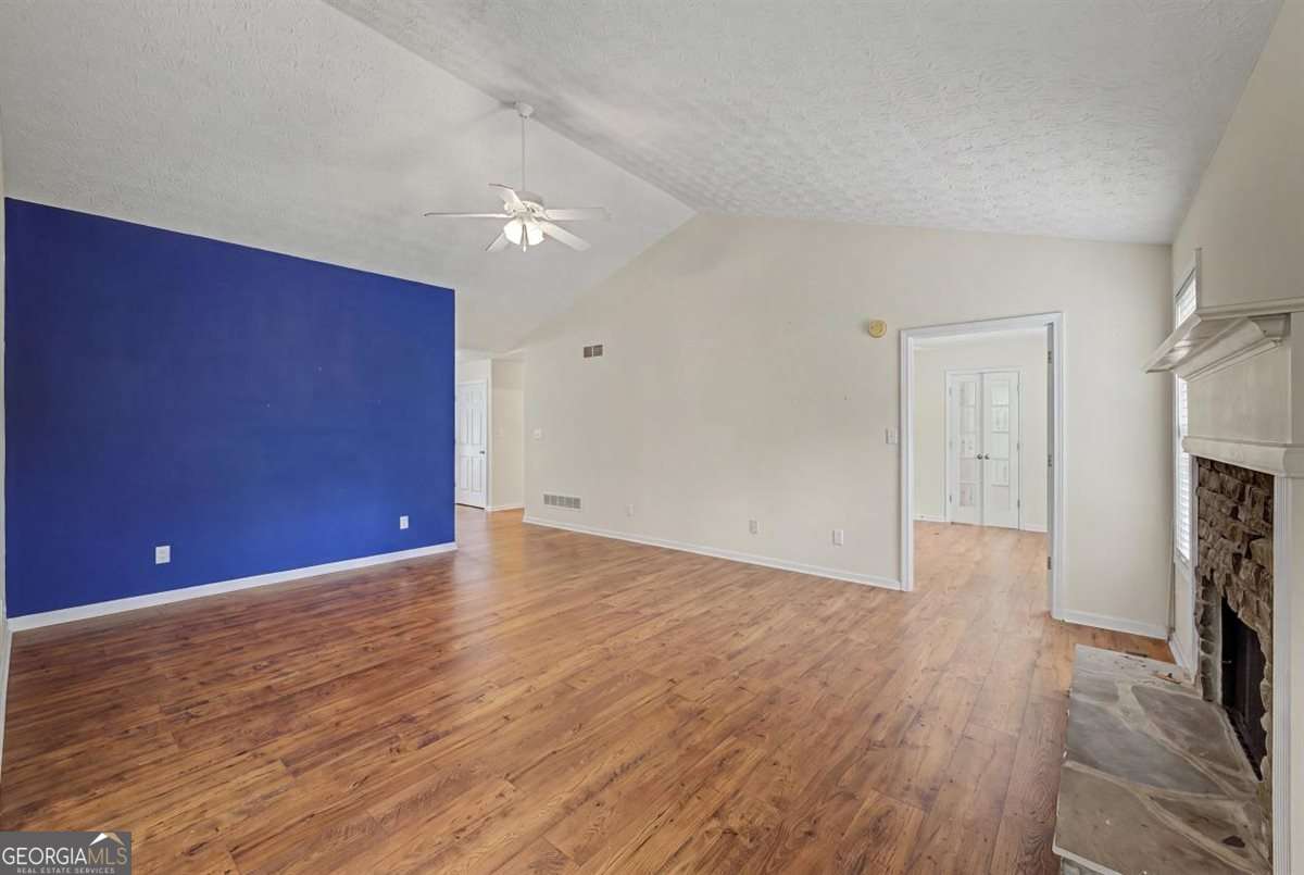 5 Shenandoah Court Property Photo 8