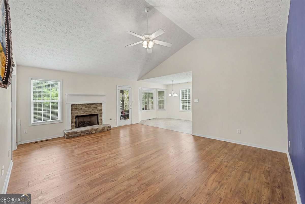 5 Shenandoah Court Property Photo 9