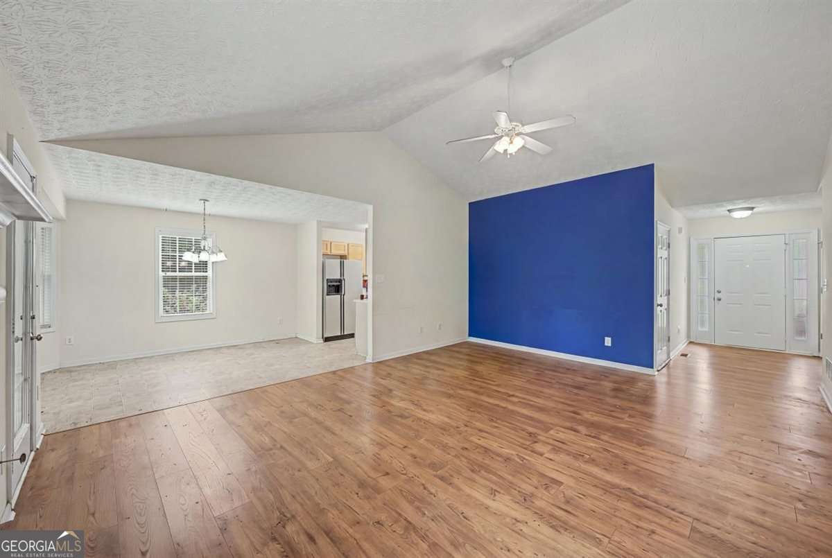 5 Shenandoah Court Property Photo 10