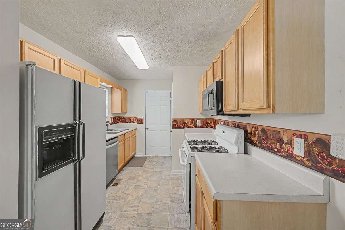 5 Shenandoah Court Property Photo 11