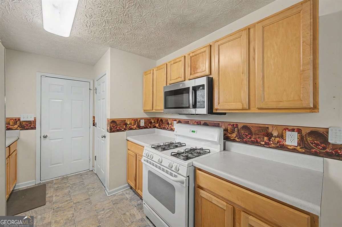 5 Shenandoah Court Property Photo 12
