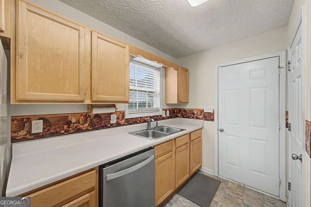 5 Shenandoah Court Property Photo 13