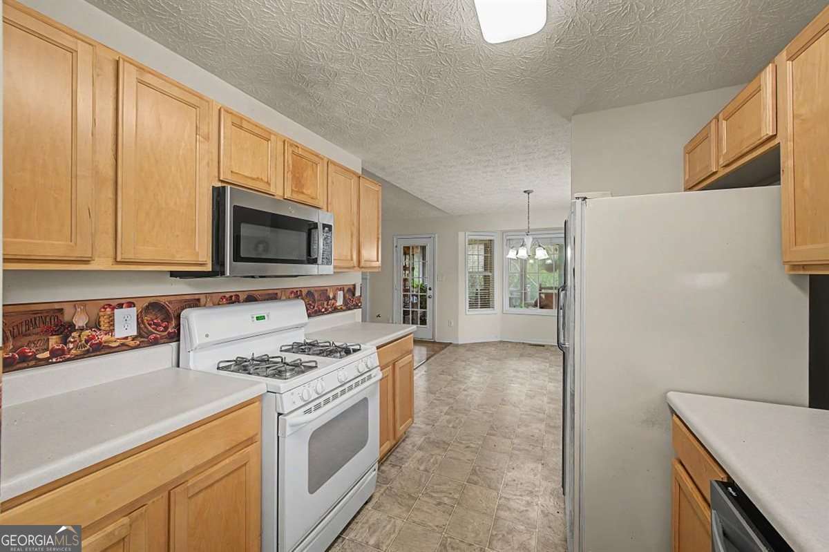 5 Shenandoah Court Property Photo 14