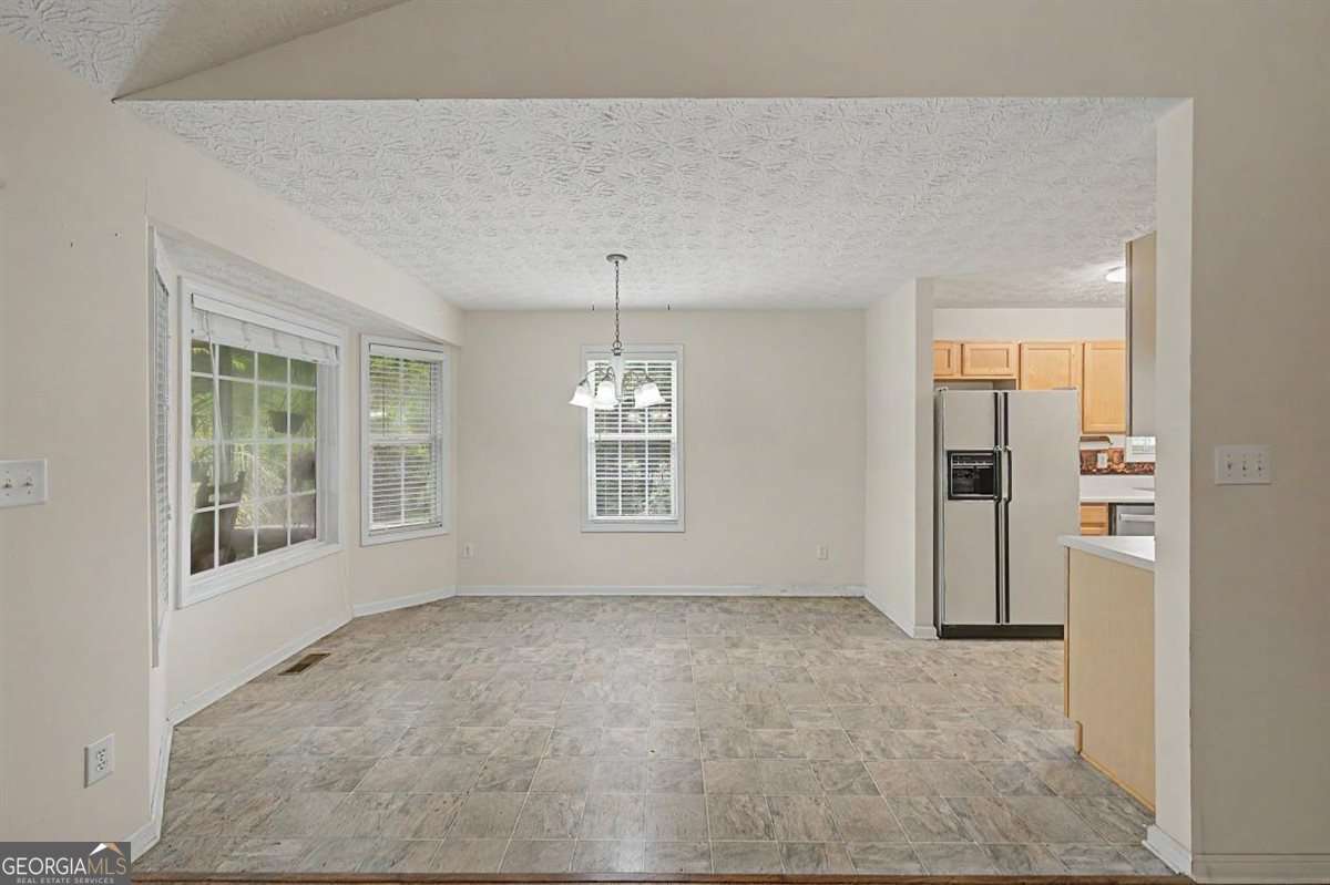 5 Shenandoah Court Property Photo 15