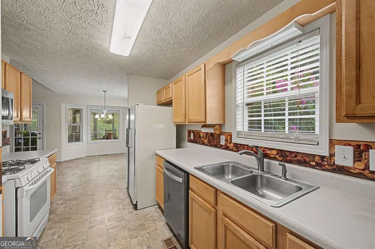 5 Shenandoah Court Property Photo 16