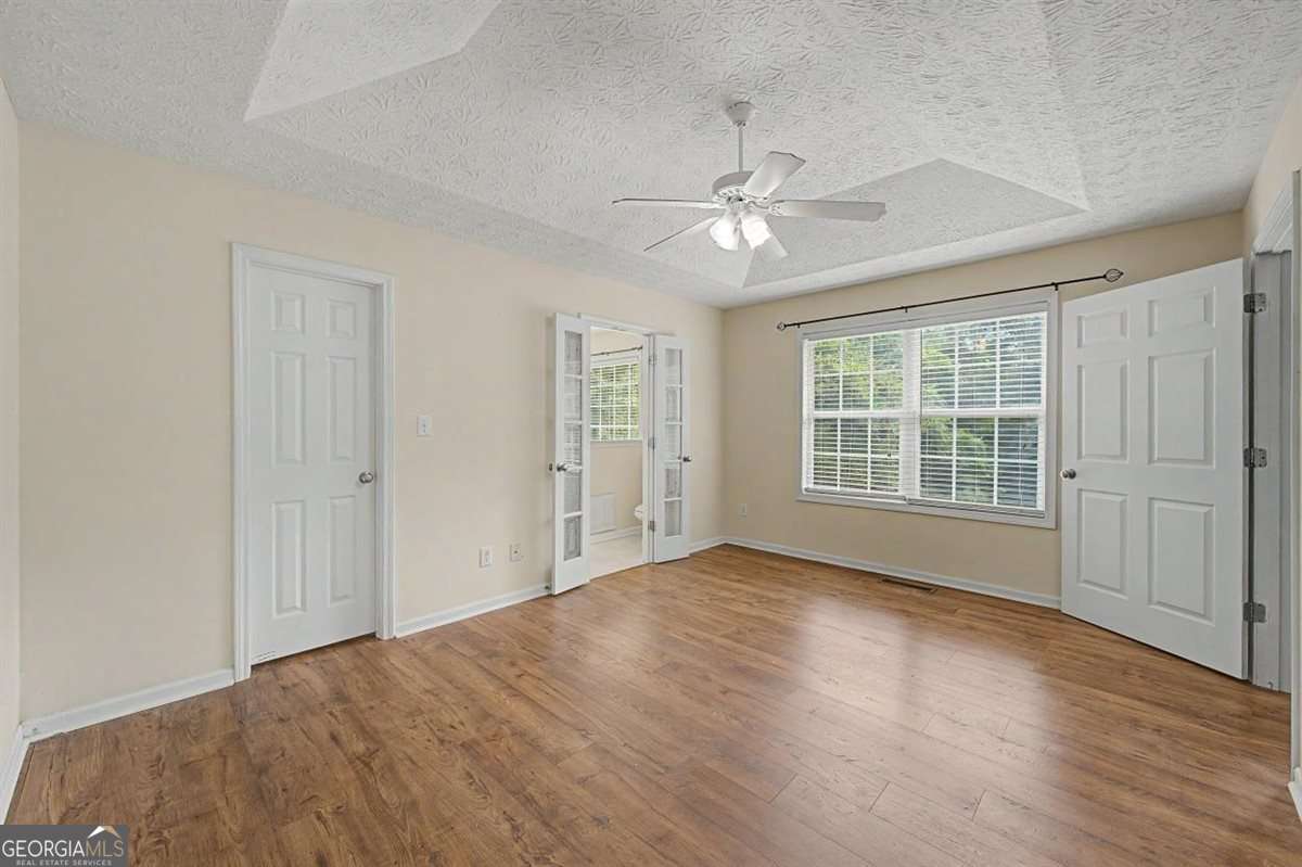 5 Shenandoah Court Property Photo 17