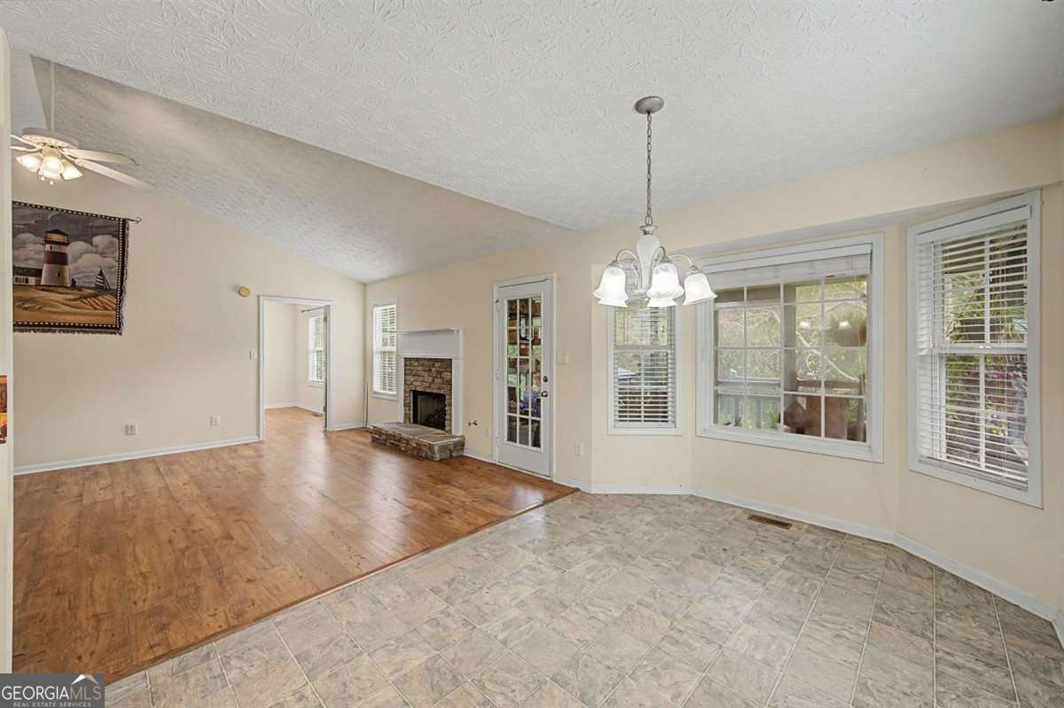 5 Shenandoah Court Property Photo 18