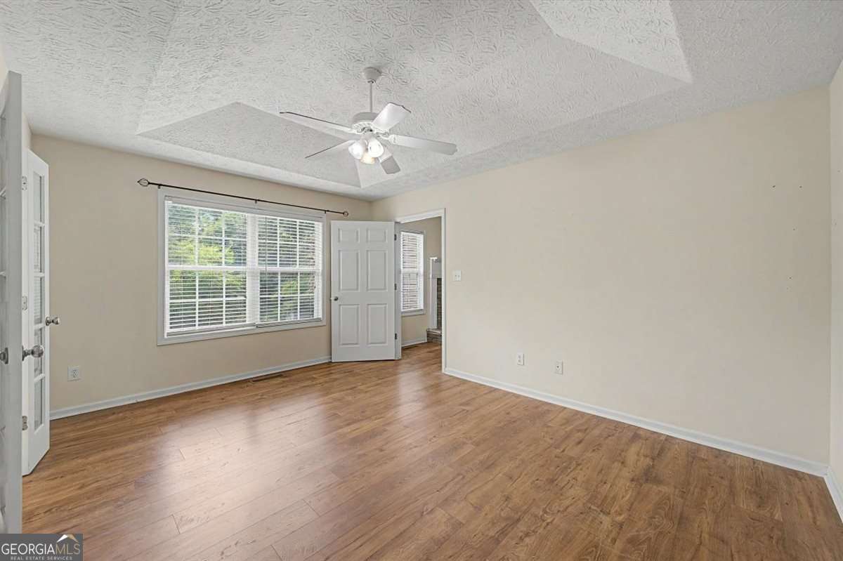 5 Shenandoah Court Property Photo 19