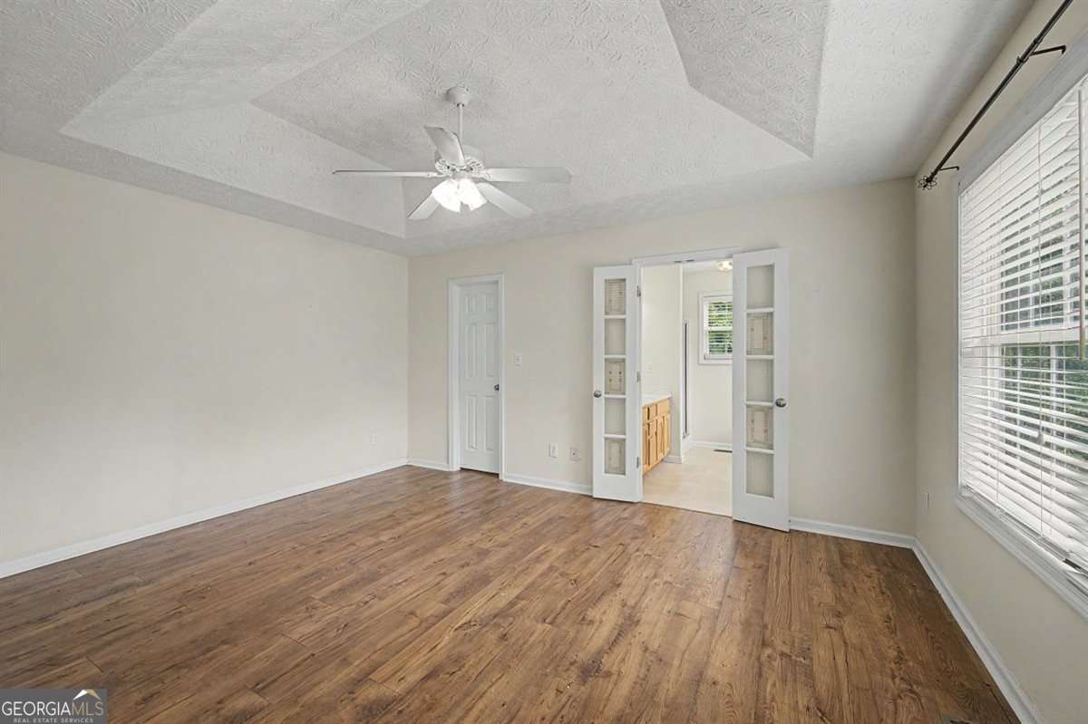 5 Shenandoah Court Property Photo 20
