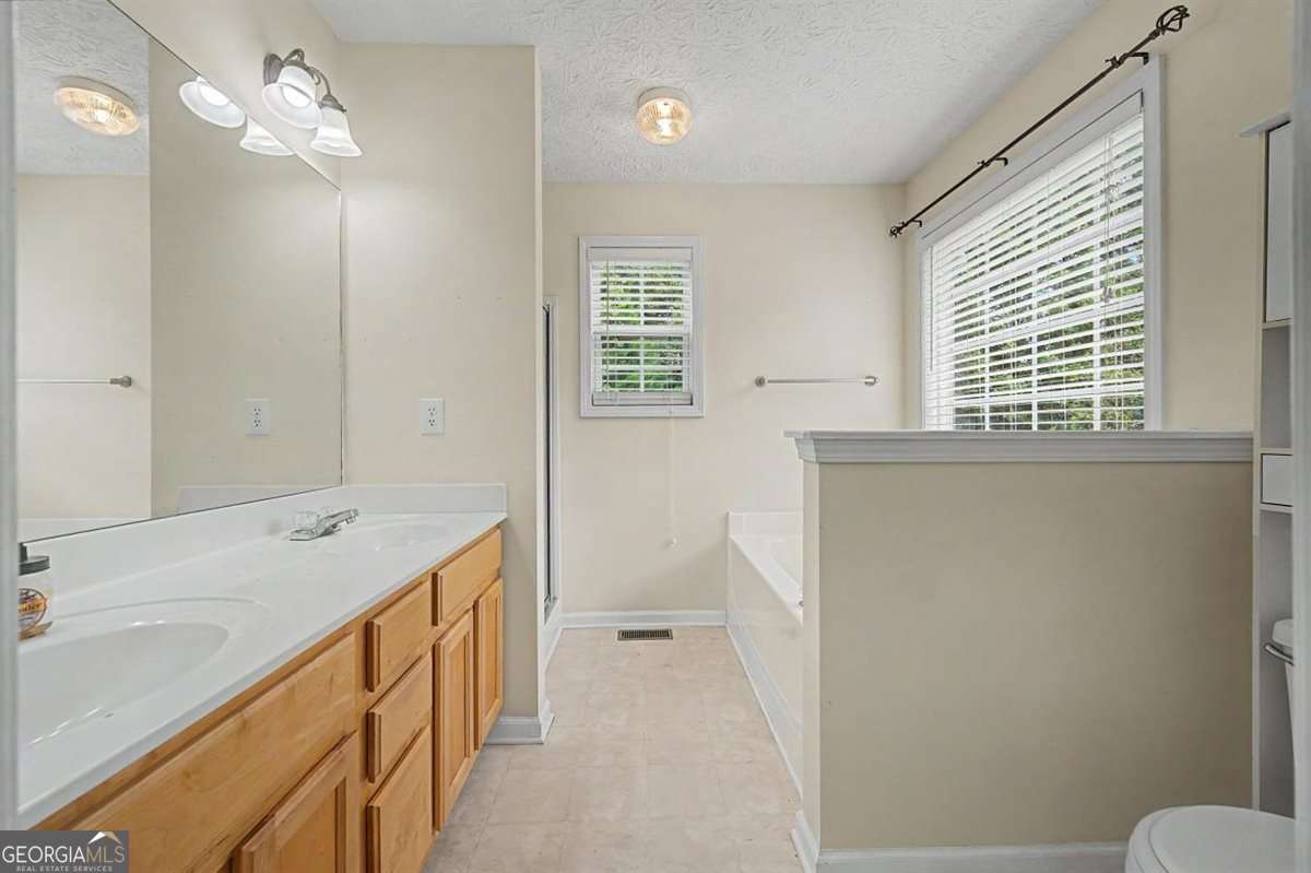 5 Shenandoah Court Property Photo 21