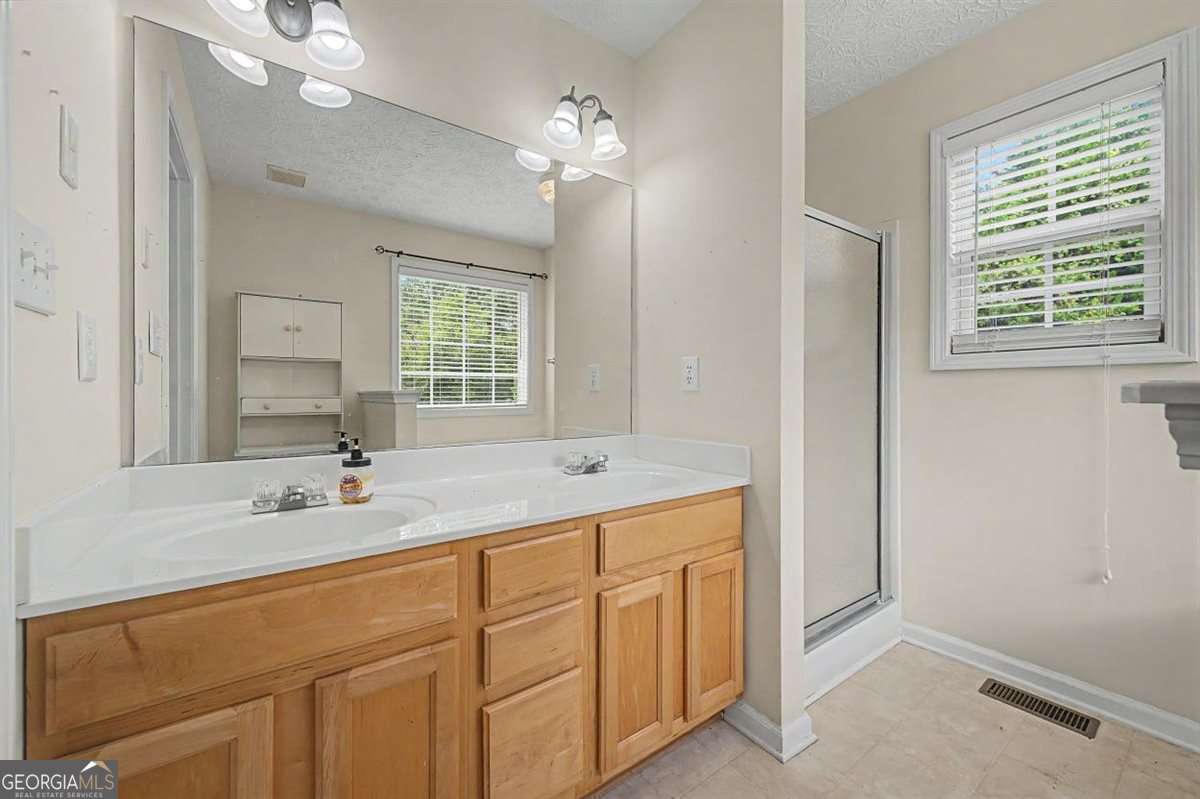 5 Shenandoah Court Property Photo 22
