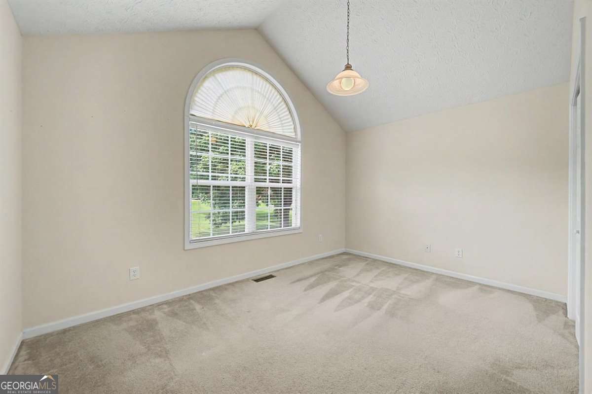 5 Shenandoah Court Property Photo 24