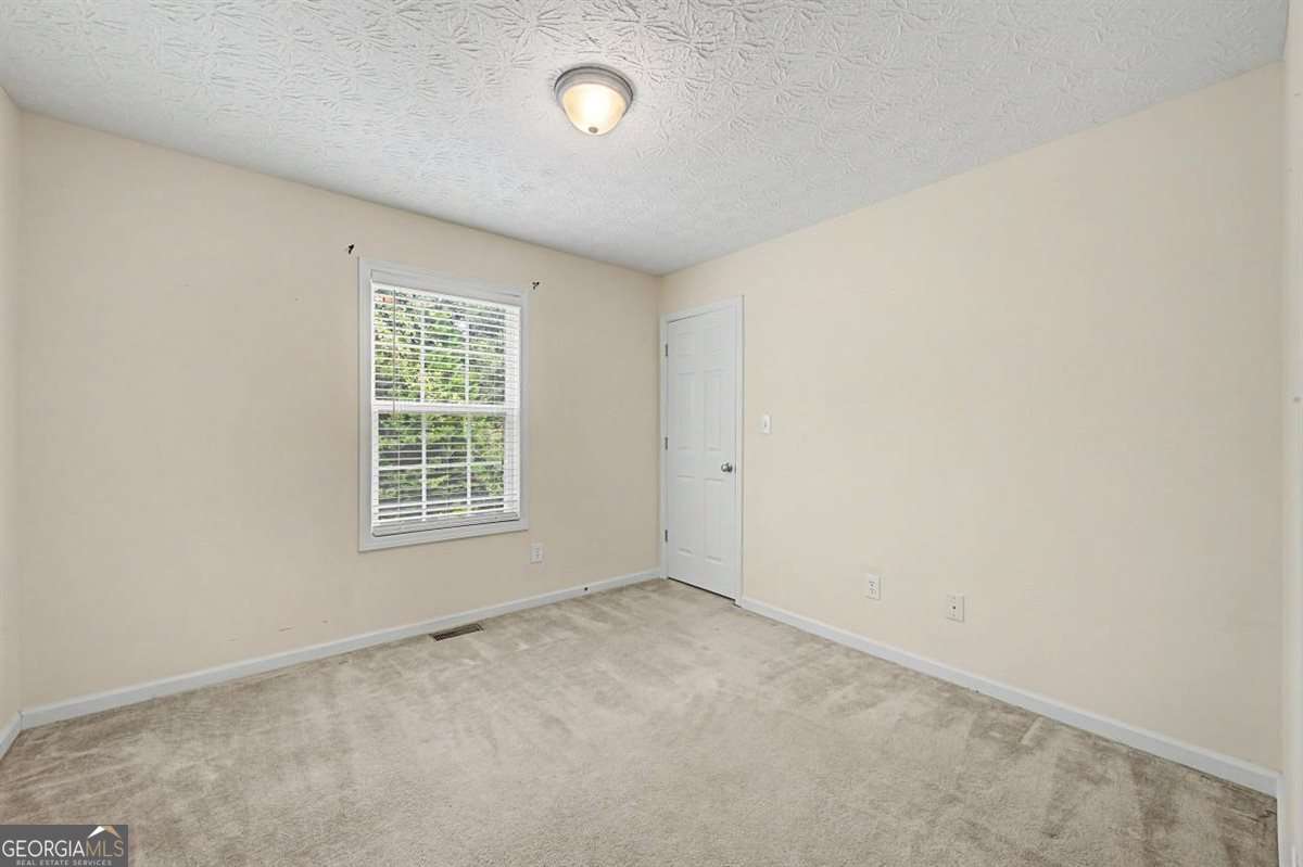 5 Shenandoah Court Property Photo 25