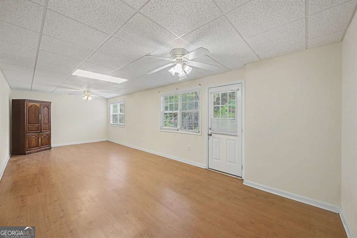 5 Shenandoah Court Property Photo 26