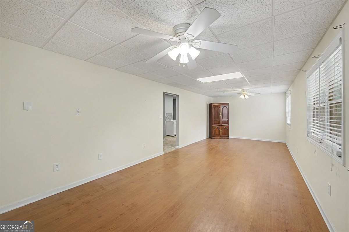 5 Shenandoah Court Property Photo 27