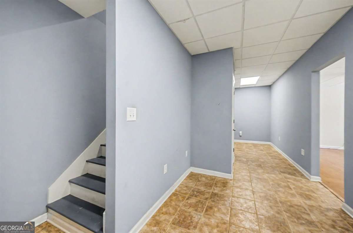 5 Shenandoah Court Property Photo 28