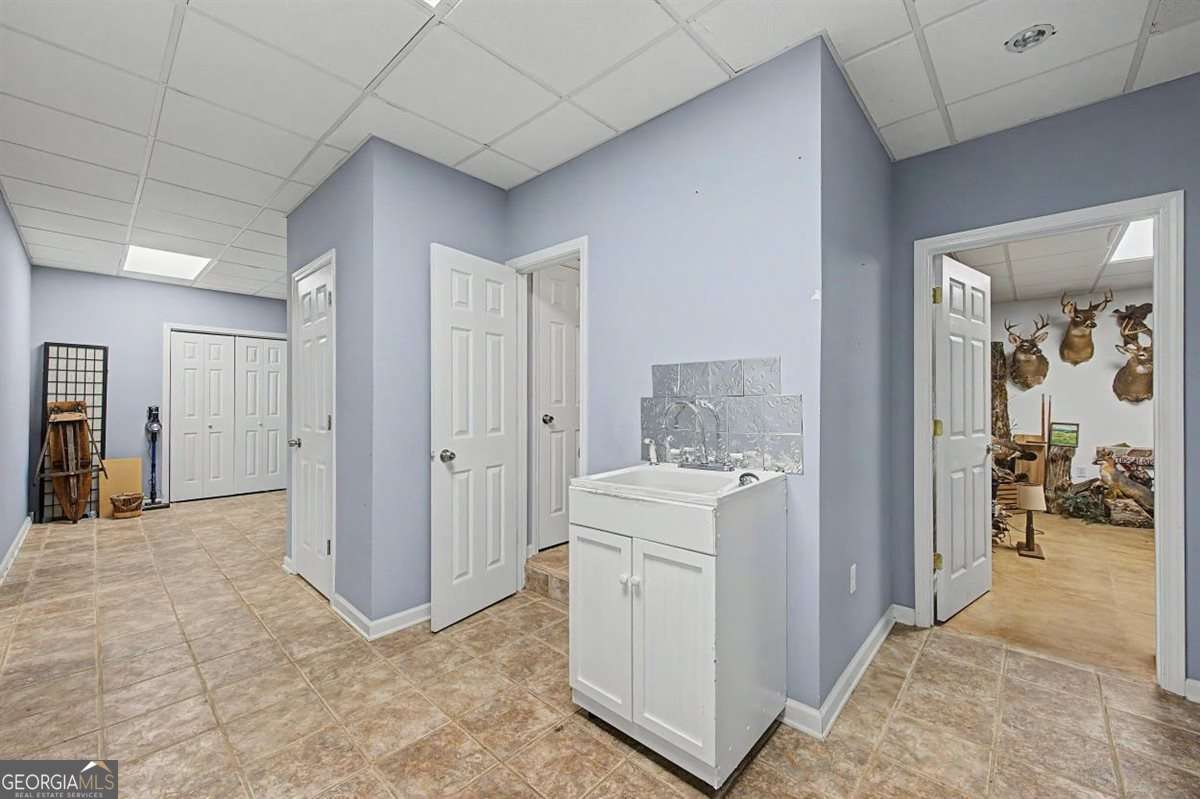 5 Shenandoah Court Property Photo 29