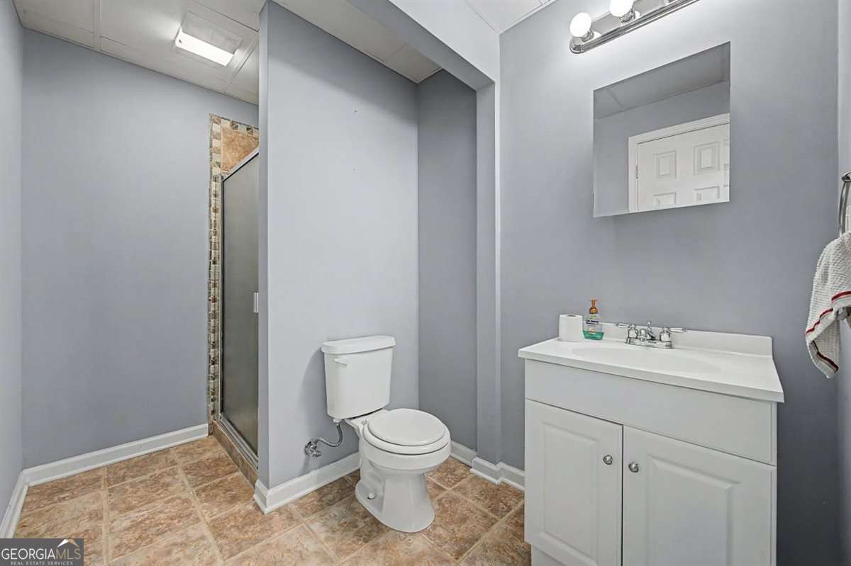 5 Shenandoah Court Property Photo 30