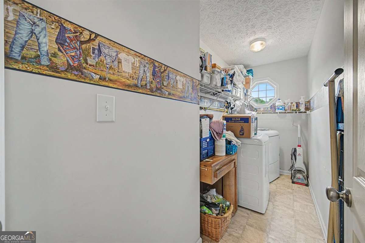 5 Shenandoah Court Property Photo 31