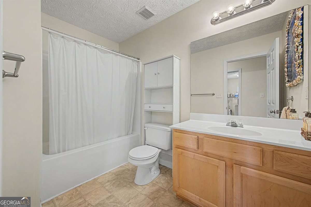 5 Shenandoah Court Property Photo 32