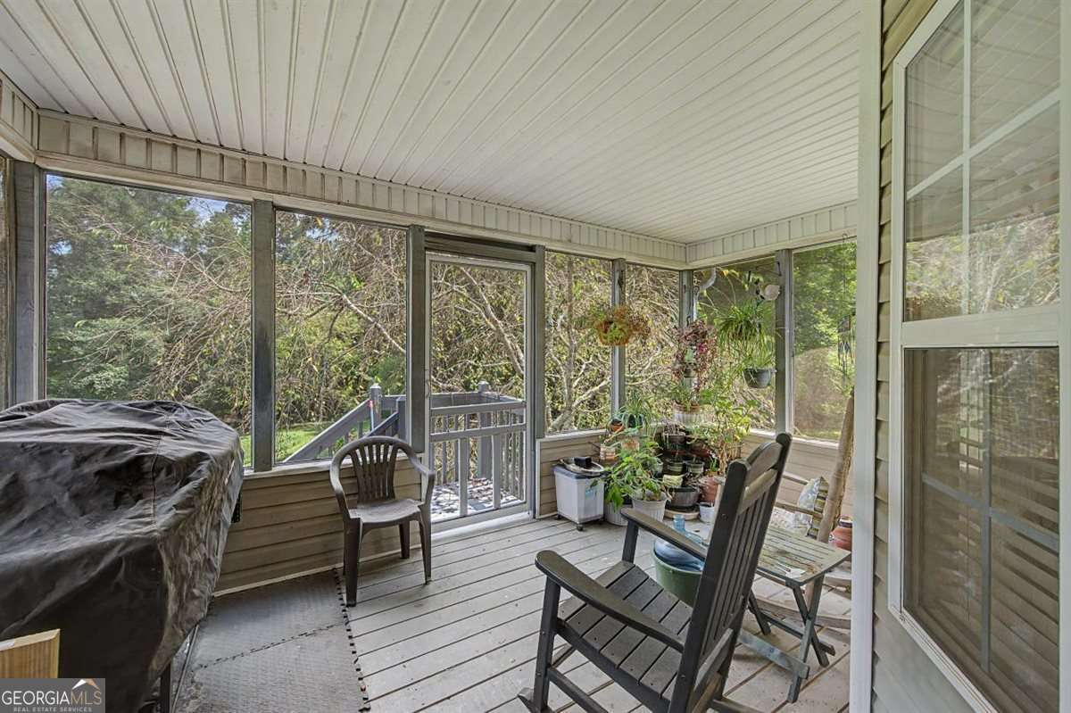 5 Shenandoah Court Property Photo 33