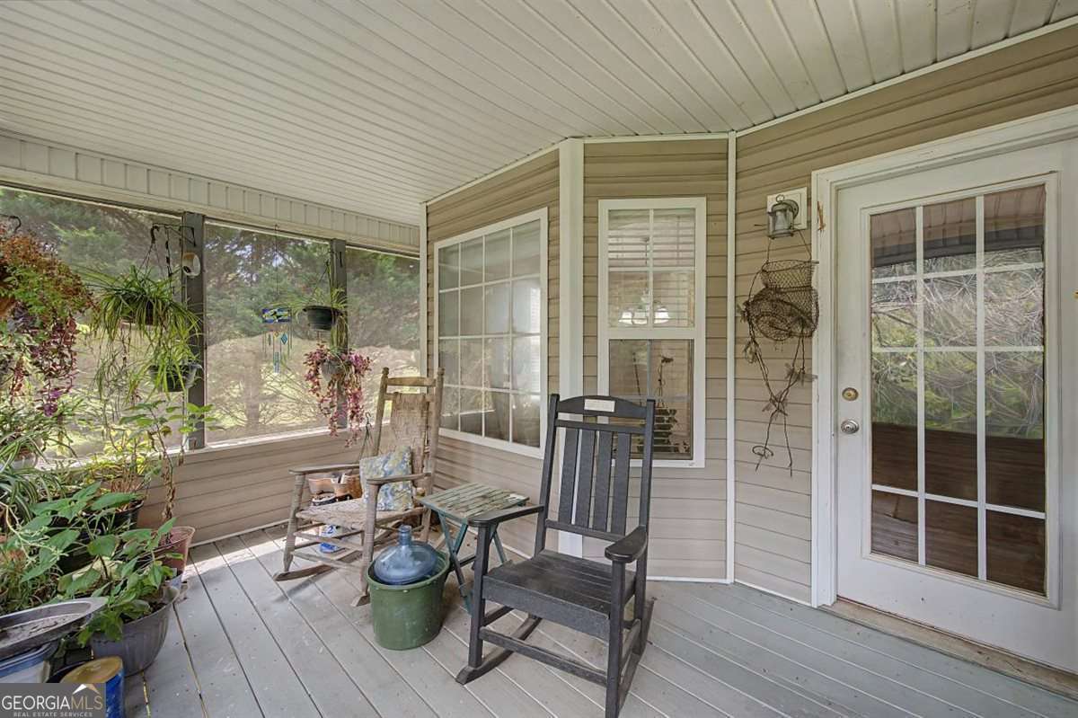 5 Shenandoah Court Property Photo 34