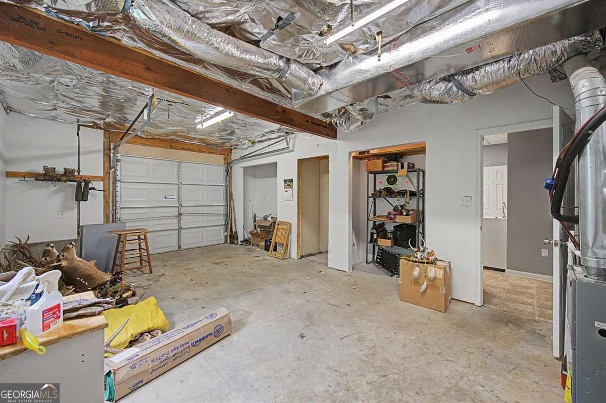 5 Shenandoah Court Property Photo 35