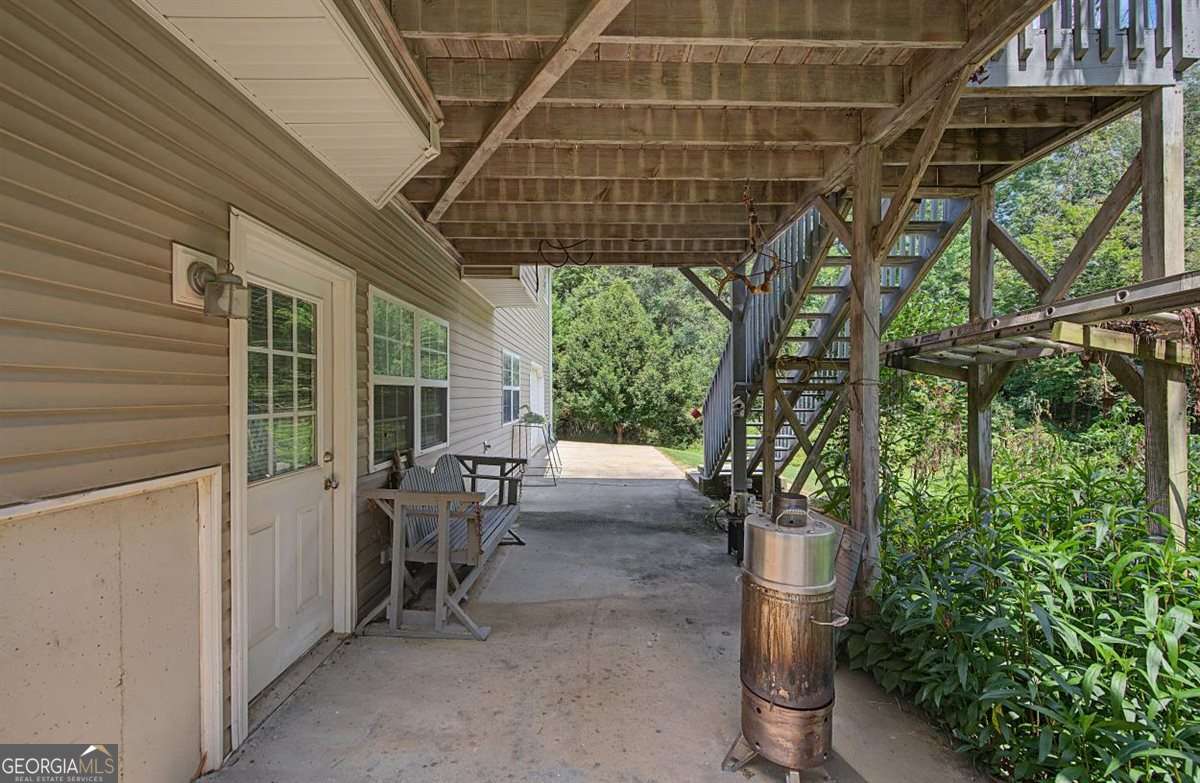 5 Shenandoah Court Property Photo 36