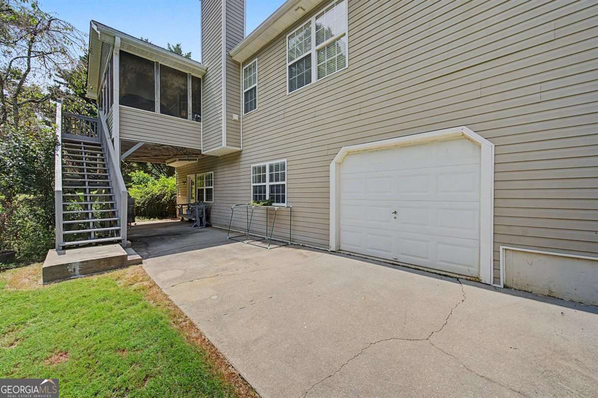 5 Shenandoah Court Property Photo 37