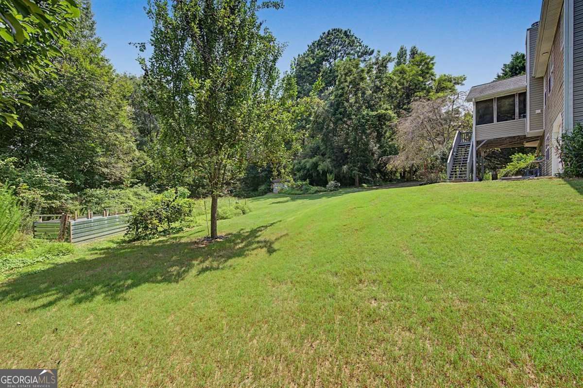 5 Shenandoah Court Property Photo 38
