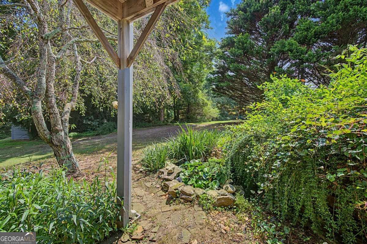 5 Shenandoah Court Property Photo 39