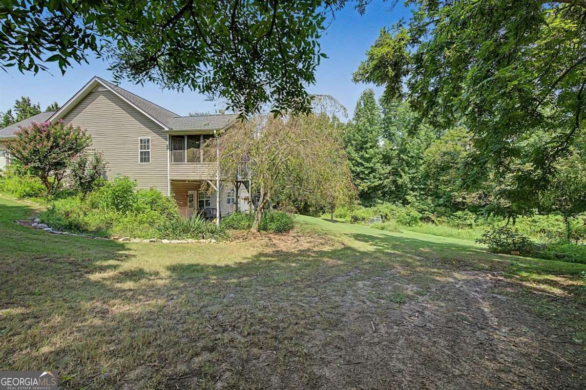 5 Shenandoah Court Property Photo 40